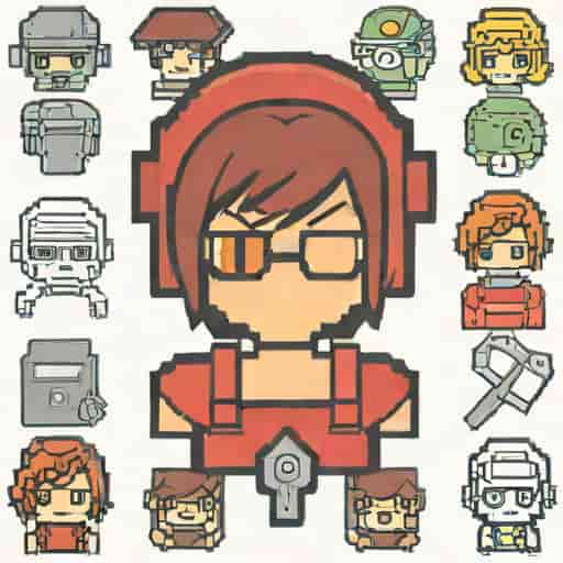 Resident Evil Code Veronica Pc