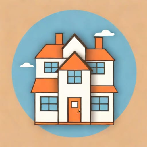 Residential Permit Expediter Cost