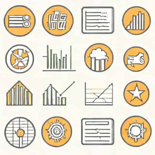 Resistant And Nonresistant Statistics