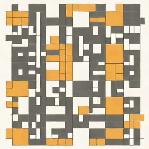 Resolve As The Nitty Gritty Crossword Clue