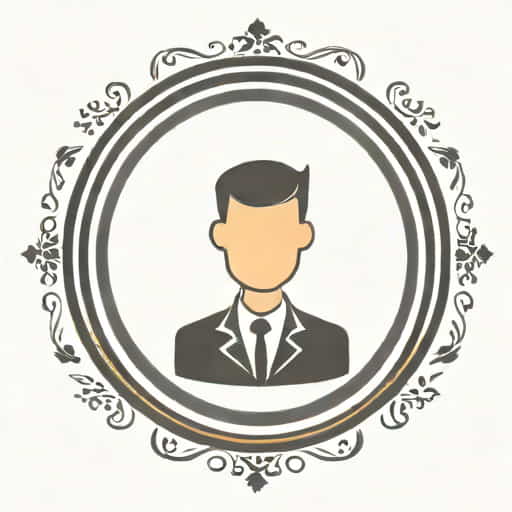 Respectability National Leadership Program