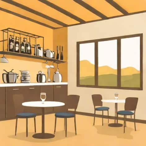 Restaurant Villemur Sur Tarn
