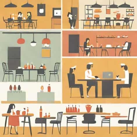 Restaurants In Budge Budge
