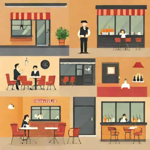 Restaurants In Hopewell Nj
