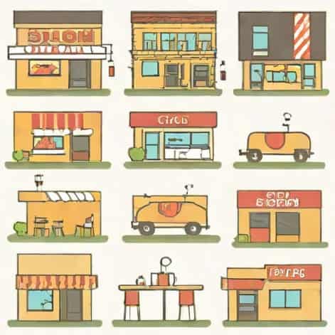 Restaurants In Solon Ohio