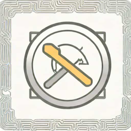 Restore Previous Session Chrome