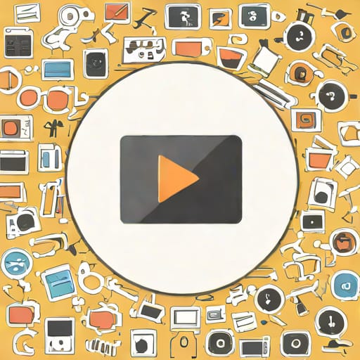 Restream Transcribe Video To Text
