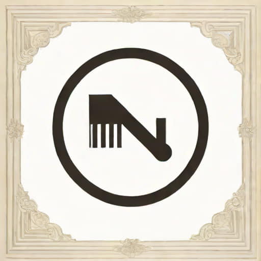 Restricted Visibility Sound Signals