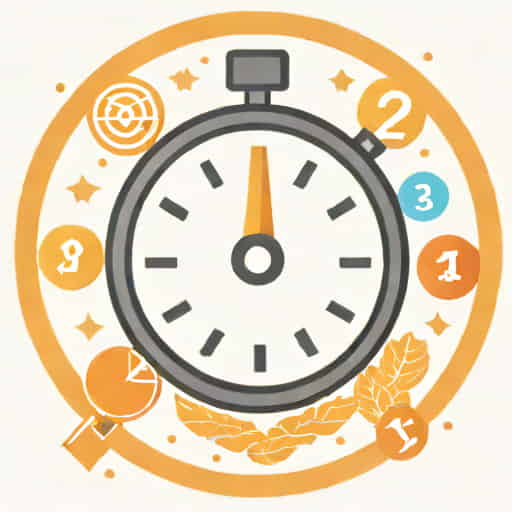 Retirement Countdown App