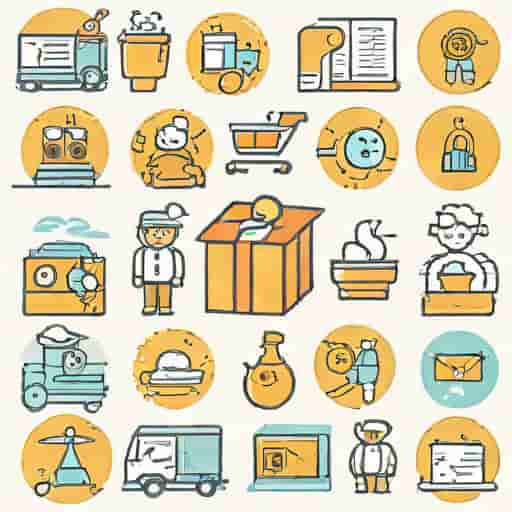 Retirement Guide Equitable