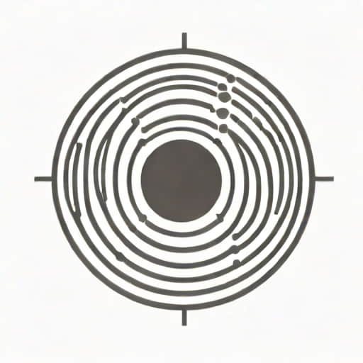 Reverse 1999 Isolde Resonance