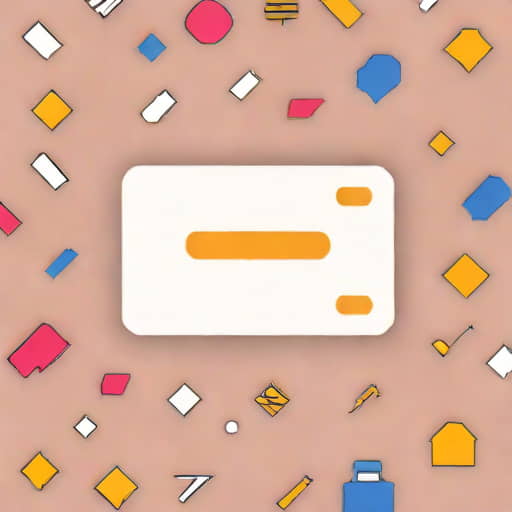 Revolut Joint Account
