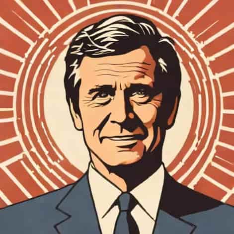 Rfk Jr Political Party