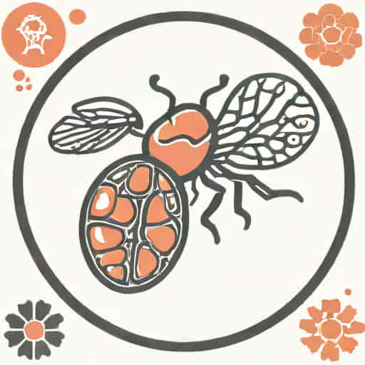 Rh Negative Immune To Diseases