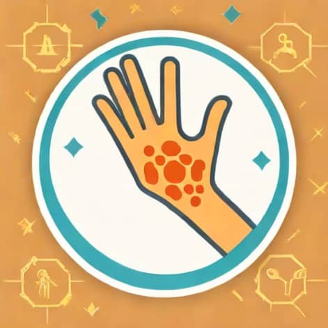 Rheumatoid Arthritis Anti Inflammatory