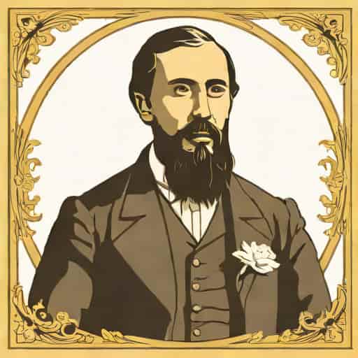 Richard Pevear Brothers Karamazov