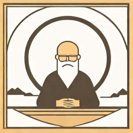 Richard Rohr Contemplative Center
