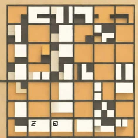 Richly Luxurious Crossword Clue