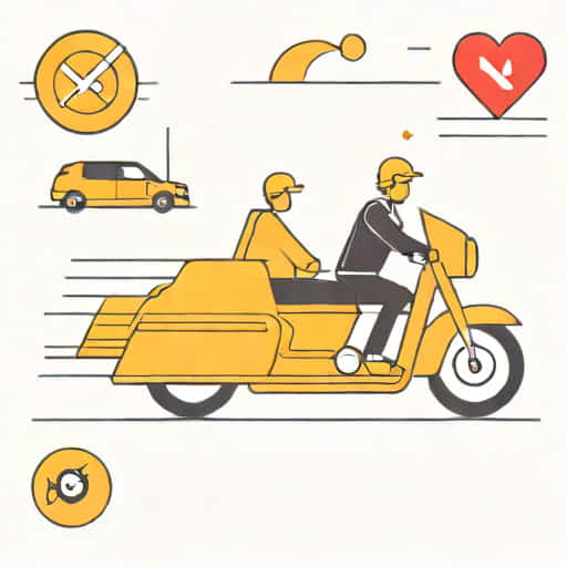 Ride Past Tense And Past Participle