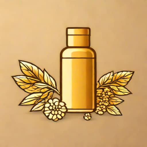 Ridomil Gold Active Ingredient