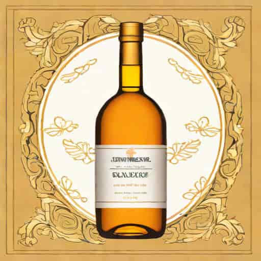 Rieussec Sauternes 2001