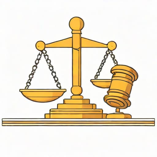 Right Of Legation In International Law