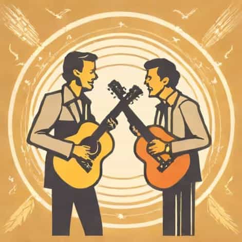 Righteous Brothers Unchained Melody