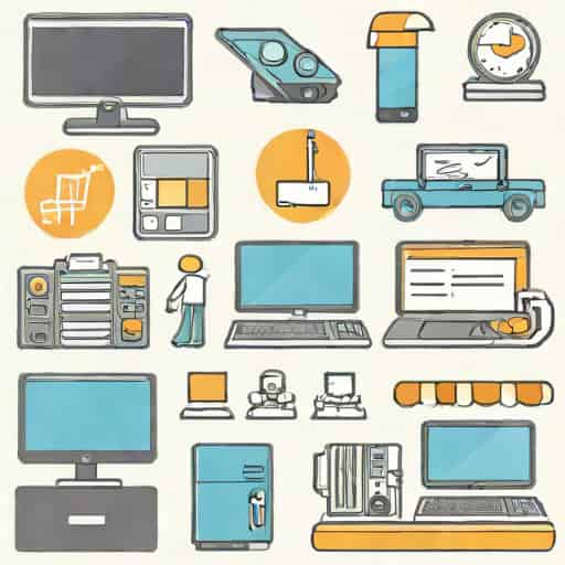 Rightsize Business Systems Philippines Inc