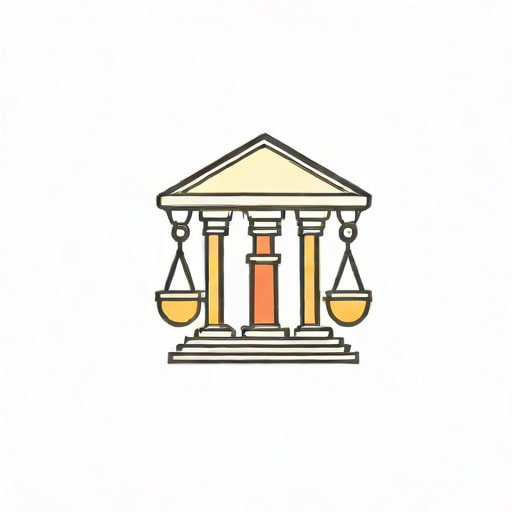 Riigitegelane Ja Jurist Jaan
