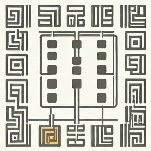 Ripple Carry Adder Truth Table