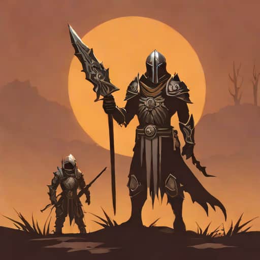 Rise Of The Insurgence Grim Dawn