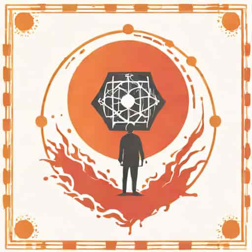 Risk Of Bloodborne Pathogen Transmission Depends On