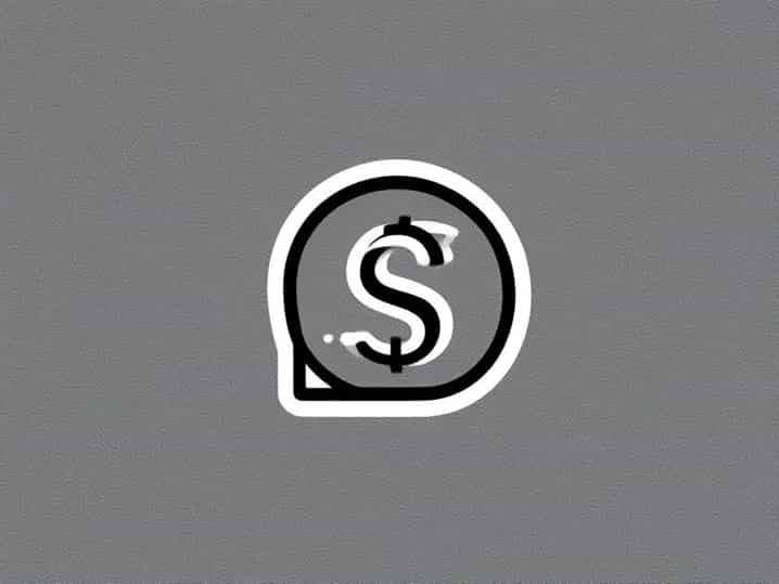 Riskiness Of Cash Flows