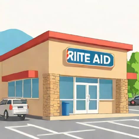Rite Aid Hopewell Junction