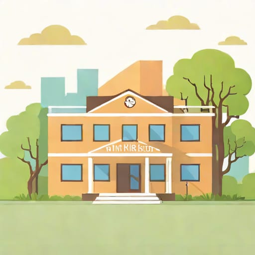 Riverside Skilled Nursing Facility