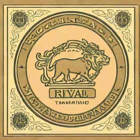 Riyal To Tanzanian Shillings