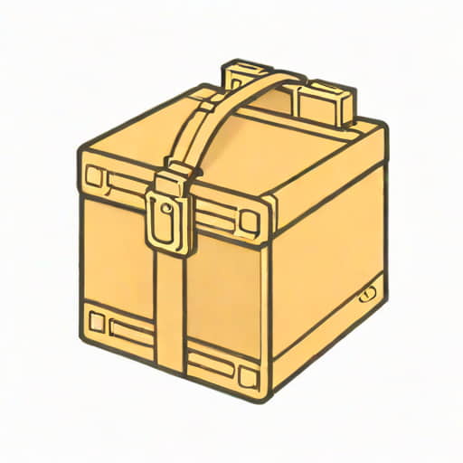 Riyasewana Lancer Box