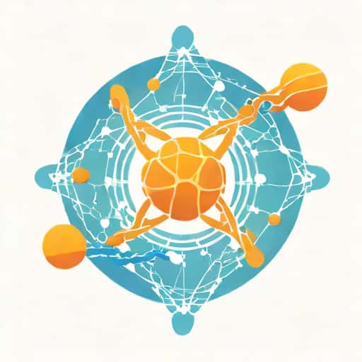 Rna World In Evolutionary Biology