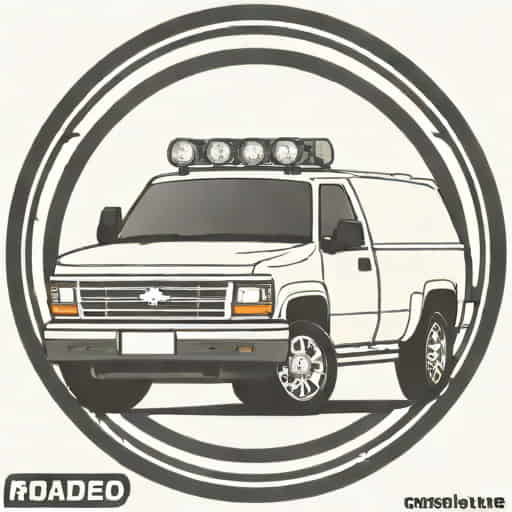 Roadeo Hardliner 29t White Black