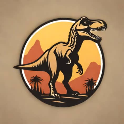 Robert Muldoon Jurassic Park