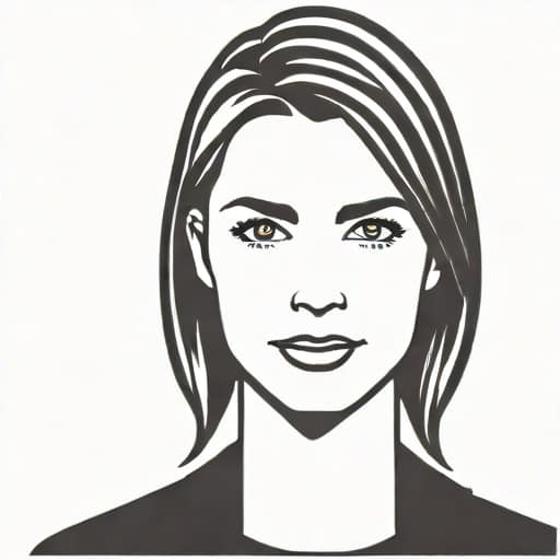 Robyn Glaser Wikipedia