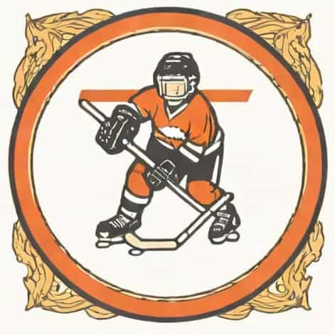 Rochester Peewee Hockey Tournament