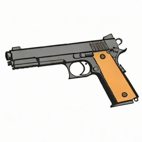 Rock Island Armory Tm22