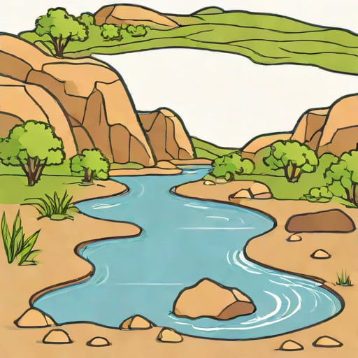 Rock River Water Reclamation