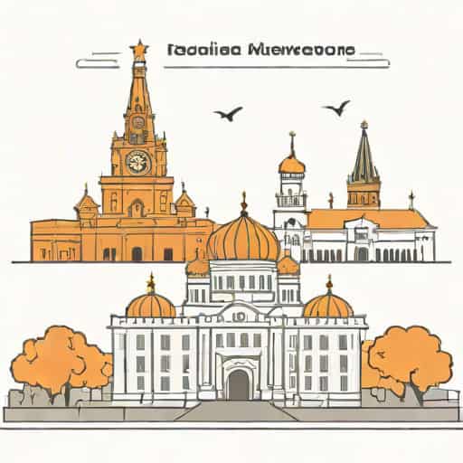 Rodina Moscow Fk Ural Yekaterinburg