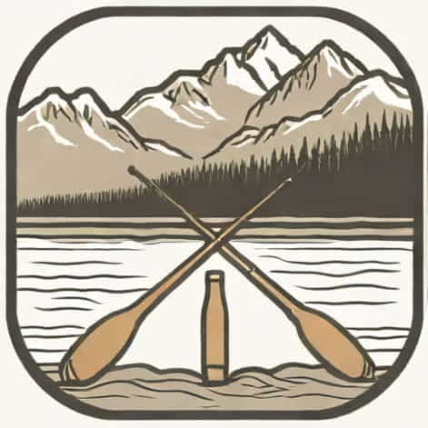 Rods Alaskan Guide Service