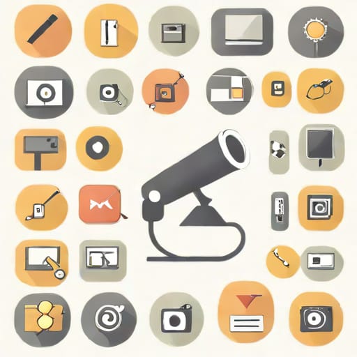 Role Of Media In Marginalization