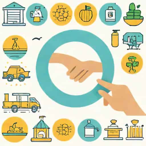 Role Of Zakat In Poverty Alleviation