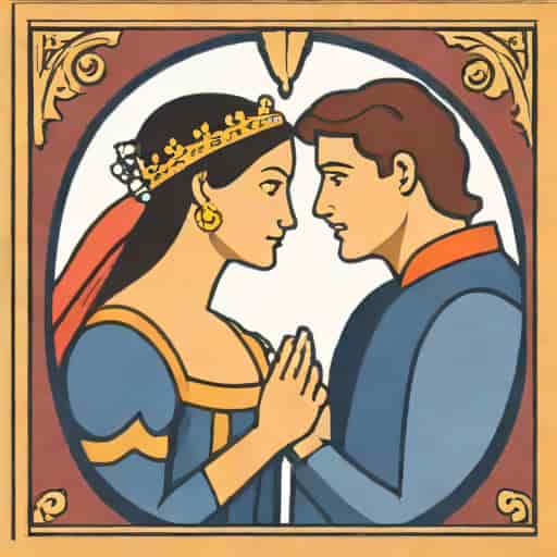 Romeo And Juliet Figurative Language Quizlet