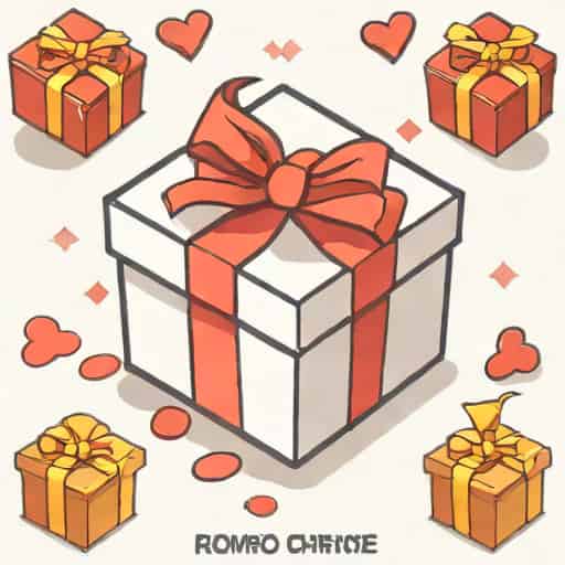 Romeo Phase Unwrapping